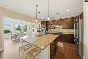 111 Honeybee, Lexington, SC 29072 - Photo 25