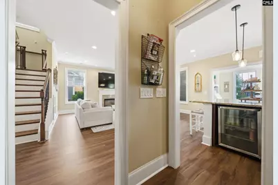 111 Honeybee, Lexington, SC 29072 - Photo 21