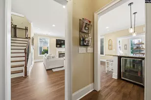 111 Honeybee, Lexington, SC 29072 - Photo 21