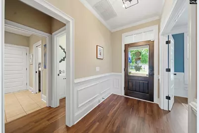 111 Honeybee, Lexington, SC 29072 - Photo 9