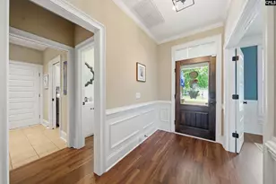 111 Honeybee, Lexington, SC 29072 - Photo 9