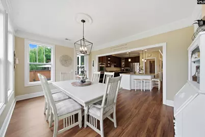 111 Honeybee, Lexington, SC 29072 - Photo 31