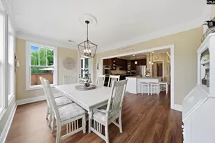 111 Honeybee, Lexington, SC 29072 - Photo 31