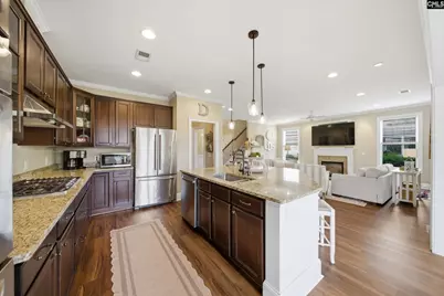 111 Honeybee, Lexington, SC 29072 - Photo 23