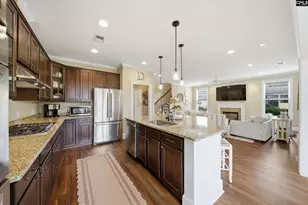 111 Honeybee, Lexington, SC 29072 - Photo 23