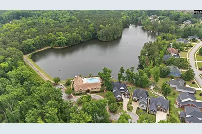 111 Honeybee, Lexington, SC 29072 - Photo 61