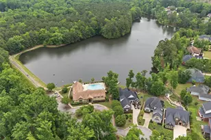 111 Honeybee, Lexington, SC 29072 - Photo 61