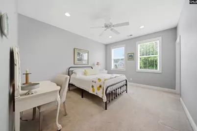 111 Honeybee, Lexington, SC 29072 - Photo 47