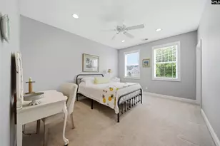 111 Honeybee, Lexington, SC 29072 - Photo 47