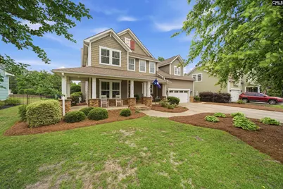 111 Honeybee, Lexington, SC 29072 - Photo 3