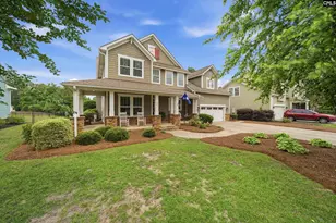 111 Honeybee, Lexington, SC 29072 - Photo 3