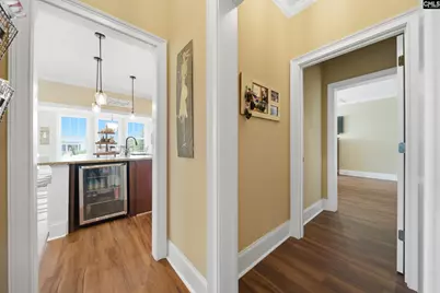 111 Honeybee, Lexington, SC 29072 - Photo 15