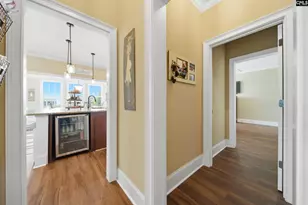 111 Honeybee, Lexington, SC 29072 - Photo 15