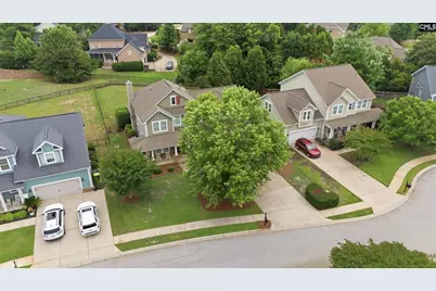 111 Honeybee, Lexington, SC 29072 - Photo 65