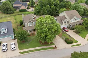 111 Honeybee, Lexington, SC 29072 - Photo 65