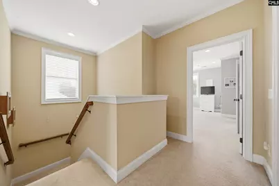 111 Honeybee, Lexington, SC 29072 - Photo 35