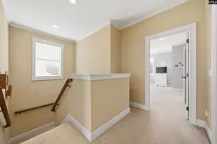 111 Honeybee, Lexington, SC 29072 - Photo 35
