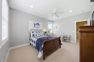 111 Honeybee, Lexington, SC 29072 - Photo 37