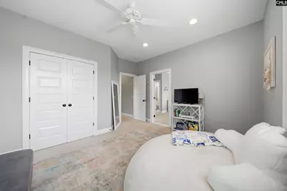111 Honeybee, Lexington, SC 29072 - Photo 43