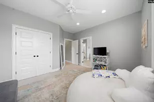 111 Honeybee, Lexington, SC 29072 - Photo 43
