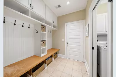 111 Honeybee, Lexington, SC 29072 - Photo 11