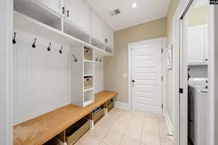 111 Honeybee, Lexington, SC 29072 - Photo 11