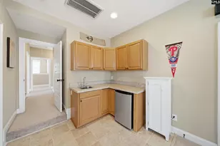 111 Honeybee, Lexington, SC 29072 - Photo 53