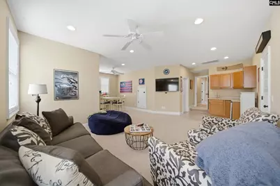 111 Honeybee, Lexington, SC 29072 - Photo 51