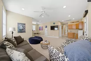 111 Honeybee, Lexington, SC 29072 - Photo 51