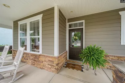 111 Honeybee, Lexington, SC 29072 - Photo 5