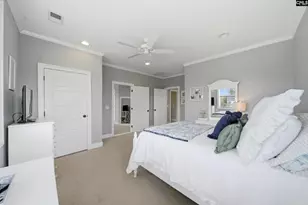 111 Honeybee, Lexington, SC 29072 - Photo 41