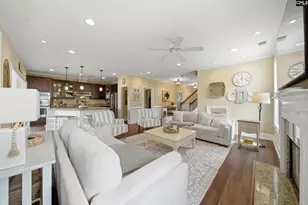 111 Honeybee, Lexington, SC 29072 - Photo 27