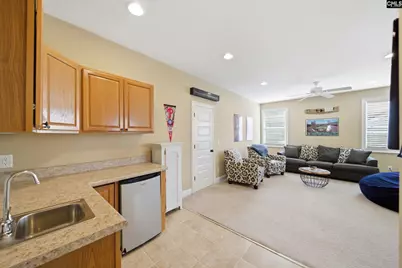 111 Honeybee, Lexington, SC 29072 - Photo 49