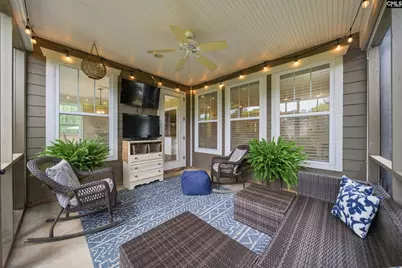 111 Honeybee, Lexington, SC 29072 - Photo 33