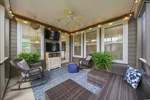 111 Honeybee, Lexington, SC 29072 - Photo 33