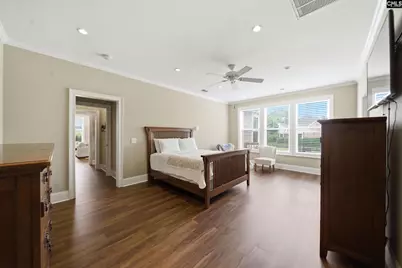 111 Honeybee, Lexington, SC 29072 - Photo 17