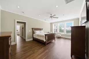 111 Honeybee, Lexington, SC 29072 - Photo 17