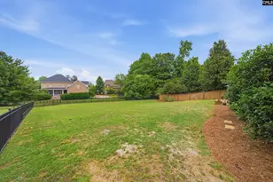 111 Honeybee, Lexington, SC 29072 - Photo 57