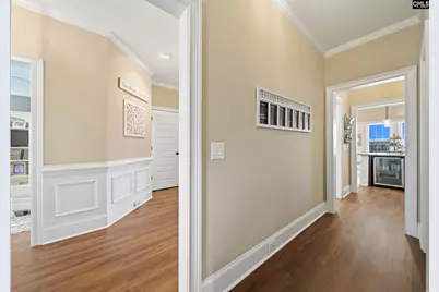 111 Honeybee, Lexington, SC 29072 - Photo 13
