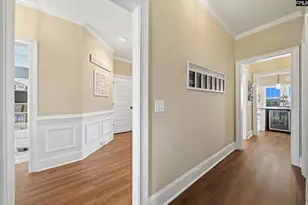 111 Honeybee, Lexington, SC 29072 - Photo 13