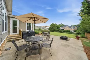111 Honeybee, Lexington, SC 29072 - Photo 55