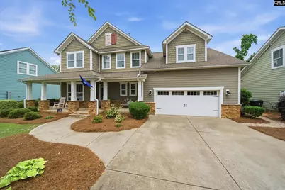 111 Honeybee, Lexington, SC 29072 - Photo 1