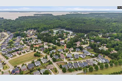 111 Honeybee, Lexington, SC 29072 - Photo 67