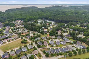 111 Honeybee, Lexington, SC 29072 - Photo 67