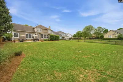 111 Honeybee, Lexington, SC 29072 - Photo 59