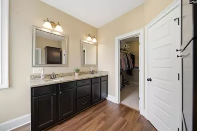 111 Honeybee, Lexington, SC 29072 - Photo 19
