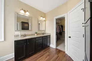111 Honeybee, Lexington, SC 29072 - Photo 19