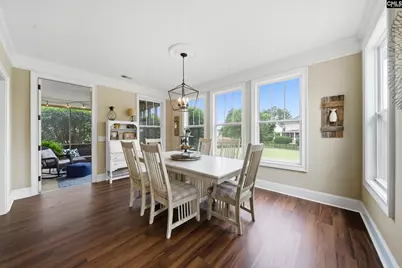 111 Honeybee, Lexington, SC 29072 - Photo 29