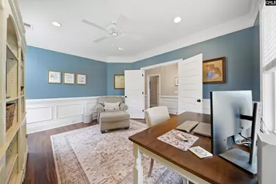 111 Honeybee, Lexington, SC 29072 - Photo 7