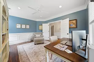 111 Honeybee, Lexington, SC 29072 - Photo 7